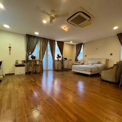 Seletar Hills Estate (D28), Detached #467776351